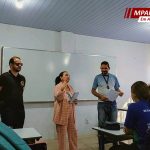 080824 Concurso Foco no Fogo Manacapuru Divulgacao 2 5b3c6 NbdeS7