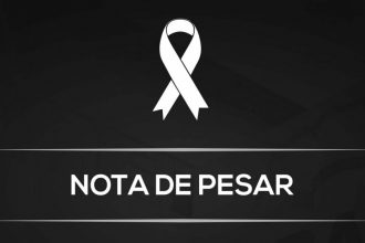1Nota de Pesar2 CRK0pk
