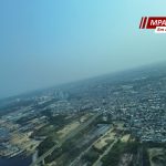 270824 Manaus Fumaca Ulisses Farias 2 10fe0 6BJE4J