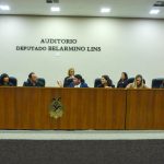 Aleam realiza primeiro debate sobre atualizacao de Lei Estadual de Inovacao por iniciativa do deputado Joao Luiz 4QJXug