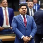 Aprovado Projeto de Lei do deputado Mario Cesar Filho que garante atendimento psicologico as familias de pessoas desaparecidas no Amazonas Foto Leandro Cardoso 1024x682 teHzUB
