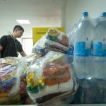 ArrecadaC3A7C3A3o de Alimentos il8MWC