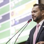 Assembleia Legislativa analisa Projetos de Lei de saude e conscientizacao sobre doencas Foto Danilo Mello 45YJub