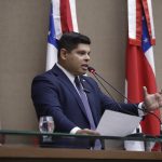 Assembleia Legislativa apresenta Projetos de Lei voltados aos idosos e ao direito do consumidor Foto Danilo Mello ZWZ79i