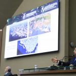 Audiencia Publica na Aleam debate implementacao do Polo Industrial Naval no Amazonas 1024x683 jqjzfa
