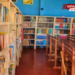 BibliotecaPC3BAblicaIpixunaSelo 46470