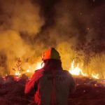 CBMAM INCENDIO EM BOCA DO ACRE 577x435 m7RF9a