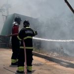 CBMAM INCENDIO VEGETACAO AM 070 02 577x435 trL4ir