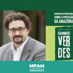 CaminhosVerdesPalestrante2 9e21e tJGVwU