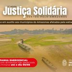 Campanha SolidC3A1ria 09Z8Ol