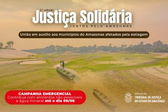 Campanha SolidC3A1ria 09Z8Ol