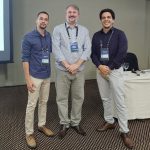 Curso Engenharia lOUoR4