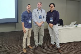 Curso Engenharia lOUoR4