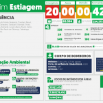 DEKSTOP PT BR 1 2108 1024x724 1