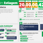 DEKSTOP PT BR 1 2708 1024x724 1