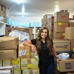 Debora Menezes destina R 68 milhoes em emendas a saude do Amazonas Foto Daniel Nogueira 1024x683 9kwQC0