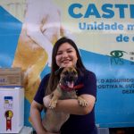 Deputada Joana Darc anuncia Castramovel e vacinacao para animais no Petropolis na proxima acao do E28098Governo Presente 1024x694 bUsaav