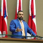 Deputado Dr. George Lins propoe campanhas informativas para melhorar atendimento nas unidades de saude Foto Leandro Castro 1024x682 IchBVG