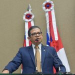 Deputado Joao Luiz indica a criacao do Nucleo de Atendimento Especializado nos Direitos das Criancas e Adolescentes da Aleam Foto Mauro Smith p3hDTl