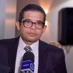 Deputado Joao Luiz solicita do Ibama informacoes sobre incendios queimadas prevencao e combate aos problemas florestais no Amazonas Foto Mauro Smith KGEtuP