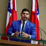 Deputado Mario Cesar Filho apresenta Projeto de Lei para combater linchamentos e justica com as proprias maos 1024x683 ZtEGXf