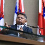 Deputado Sinesio Campos destaca decisao judicial que proibe medidores aereos em Manaus 1024x683 DCeQLs