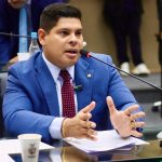 Deputados estaduais sugerem novas medidas de transparencia voltadas a saude e seguranca publica Foto Leandro Cardoso 1024x683 ex8cqg
