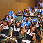 Dia Internacional da Juventude e lembrado na Assembleia Legislativa do Amazonas Foto Alberto Cesar Araujo 26SeVM