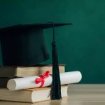 Diploma bHS05f