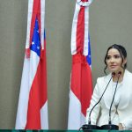 Dra. Mayara solicita instalacao de pocos artesianos em comunidades do interior para auxiliar no combate as queimadas 1024x682 1kLPv1