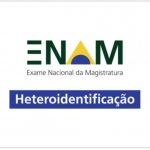 ENAM HeteroidentificaC3A7C3A3o q41hTE