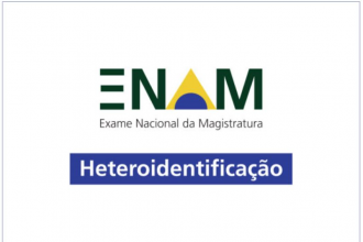 ENAM HeteroidentificaC3A7C3A3o q41hTE