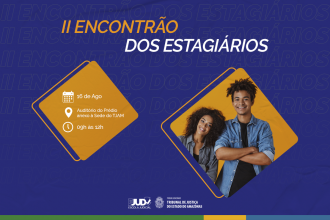 ENCONTRO DOS ESTAGIC381RIOS SITE 1 Q6XQvk
