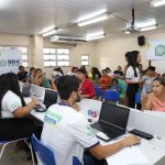 Educacao atendimentos Seduc Atende no Governo Presente foto Eduardo Cavalcante 1 1024x682 1