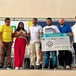 Entrega CNH Social Divulgacao b72EjH