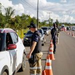 Fiscalizacao2 CREDITO Arquivo Detran AM ivkssq
