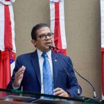 Frente Parlamentar de Cidades Inteligentes e Sustentaveis da Aleam promove debate sobre atualizacao de Lei Estadual de Inovacao uUdnhF