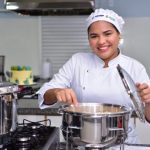 Gastronomia2 577x435 2mp5uD