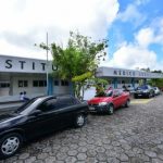 IML BUSCA POR FAMILIARES FOTO DIVULGACAO SSP 1 577x435 L5bL0j