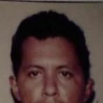 IML PROCURA FAMILIARES FOTO DIVULGACAO SSP AM 3 543x435 zpt6bd