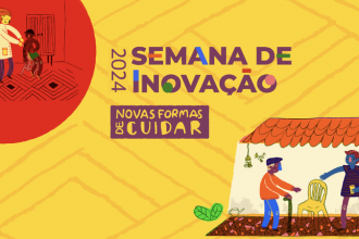 InovaC3A7C3A3o LnRo98