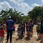 JOGOS ESTUDANTIS MANACAPURU 5