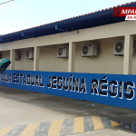 JPVAnamaJesuinaRegisSelo 1db18 h43aSq