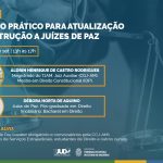 JUC38DZES DE PAZ SITE N2NeFv