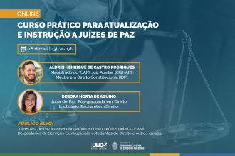JUC38DZES DE PAZ SITE N2NeFv