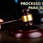 Juiz Leigo InscriC3A7C3B5es Abertas u6kXOj