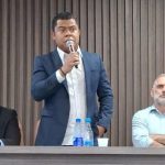 LANCAMENTO PLANO SAFRA 1