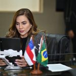 Lei de Debora Menezes combate violencia contra pessoa com deficiencia no Amazonas Foto Daniel Nogueira 1024x682 HhfSyS