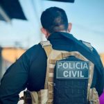 OPERACAO POLICIAL FOTOS BEATRIZ SAMPAIO 6 2 577x435 UH2gRA