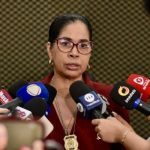 PC AM DELEGADA JOYCE COELHO TITULAR DA DEAAI FOTO ERLON RODRIGUES 2 577x435 hkoJDt
